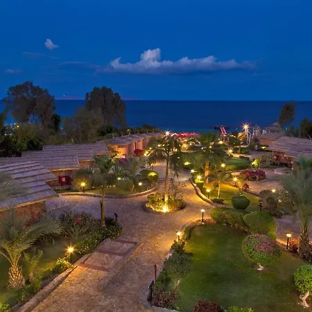 Xperience Hill-Top Beach Resort - Adults Only-2