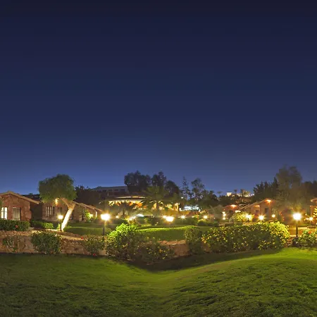 Xperience Hill-Top Beach Resort - Adults Only-3